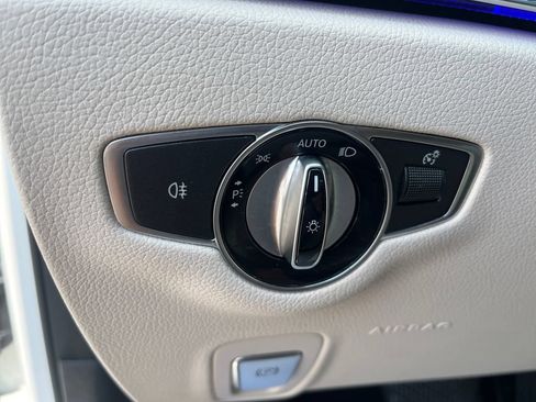 Certified 2023 Mercedes-Benz E 450 4MATIC Sedan image 20