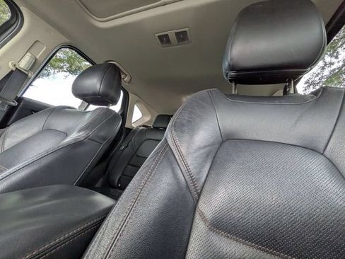 Used 2017 MAZDA CX-5 Grand Touring FWD image 13