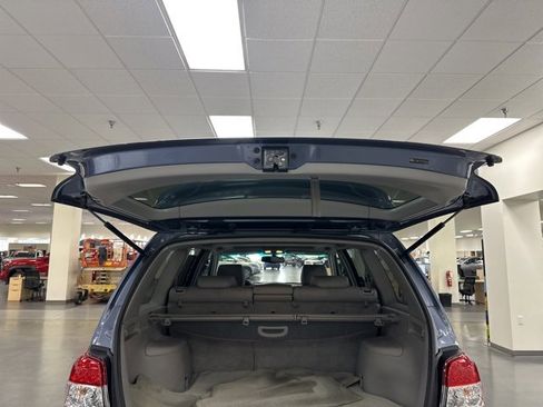Used 2007 Toyota Highlander Limited image 21