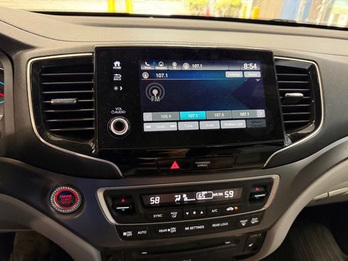 Used 2019 Honda Pilot EX-L image 15