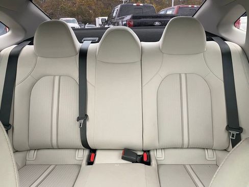 Used 2023 Hyundai Sonata SE image 25