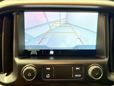 Certified 2021 Chevrolet Colorado ZR2 w/ ZR2 Dusk Special Edition image 14