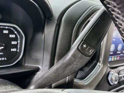 Used 2020 GMC Sierra 1500 Denali AWD/4WD image 21