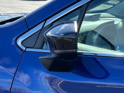 New 2026 Subaru Ascent Limited image 43