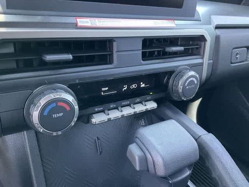 New 2026 Toyota 4Runner SR5 image 23