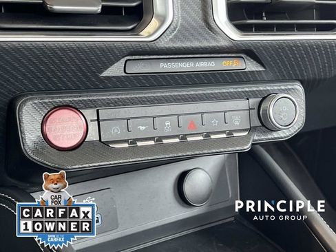 Used 2025 Ford Mustang GT Premium RWD image 29