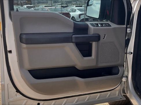 Used 2019 Ford F150 XL w/ Equipment Group 101A Mid image 26