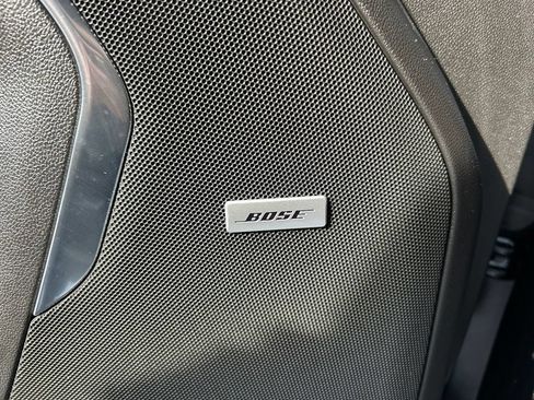 Used 2021 Chevrolet Tahoe Z71 AWD/4WD image 38