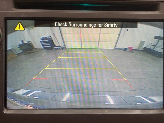 Used 2016 Buick Enclave Leather FWD image 36