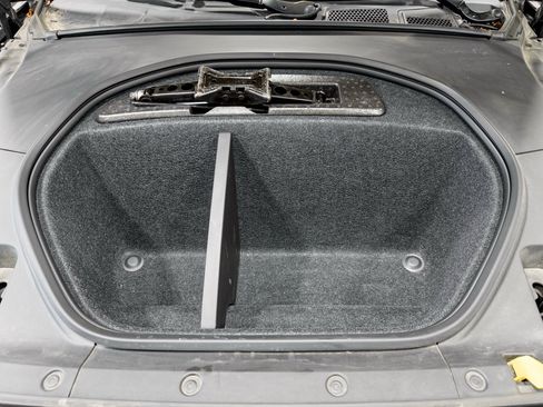 Used 2022 Polestar Polestar 2 w/ Plus Package FWD image 26