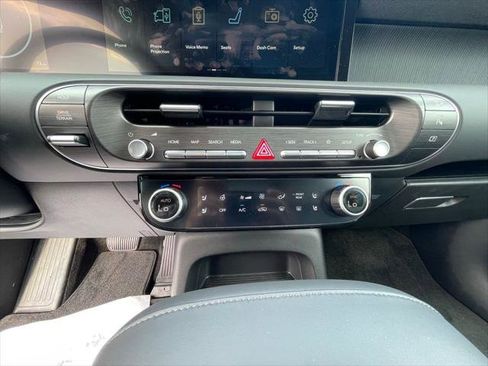 New 2026 Hyundai Palisade Calligraphy image 12