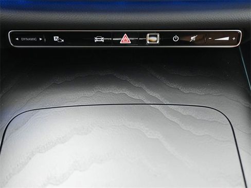 New 2026 Mercedes-Benz E 450 4MATIC Sedan image 6