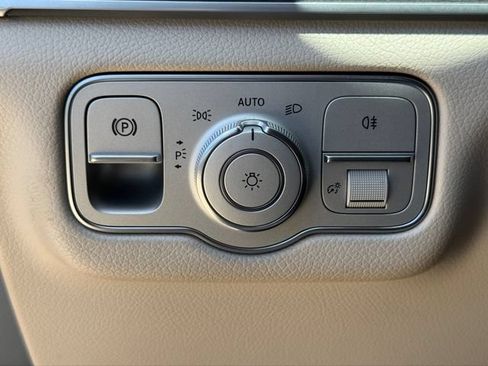 Used 2020 Mercedes-Benz GLE 350 4MATIC image 20