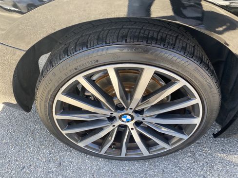 Used 2021 BMW 228i Gran Coupe w/ Lights Package image 31