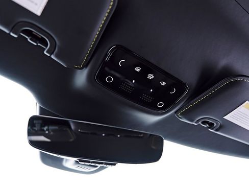 Used 2025 Ferrari 296 GTB RWD image 72