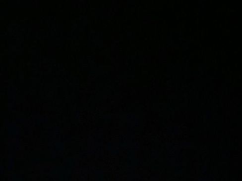 Used 2011 Ford F150 XLT w/ XLT Chrome Pkg image 29