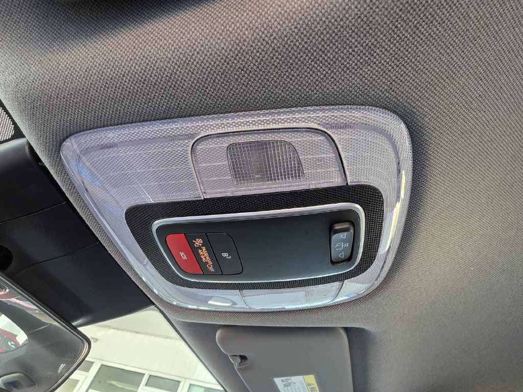 Used 2023 Hyundai Elantra SEL w/ Convenience Package FWD image 24