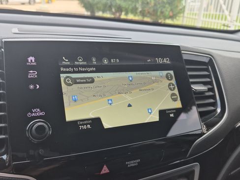 Used 2022 Honda Pilot Touring image 19