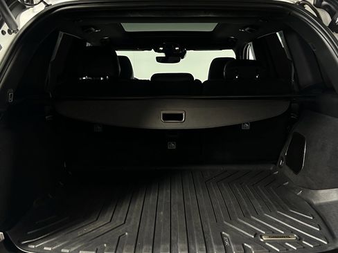 Used 2023 Jeep Grand Cherokee Trailhawk w/ Advanced Protech Group II image 28