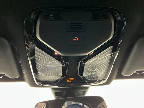 Used 2024 BMW M3 Competition w/ Executive Package image 13