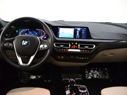 Used 2022 BMW 228i xDrive Gran Coupe w/ Convenience Package image 3