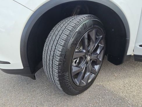 Used 2023 Acura MDX A-Spec image 34