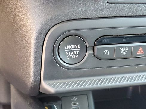Used 2026 Ford Bronco Sport Big Bend w/ Convenience Package AWD/4WD image 18