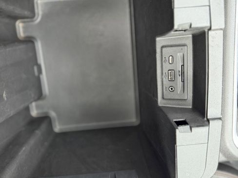 Used 2022 GMC Sierra 2500 AT4 w/ AT4 Premium Plus Package image 20