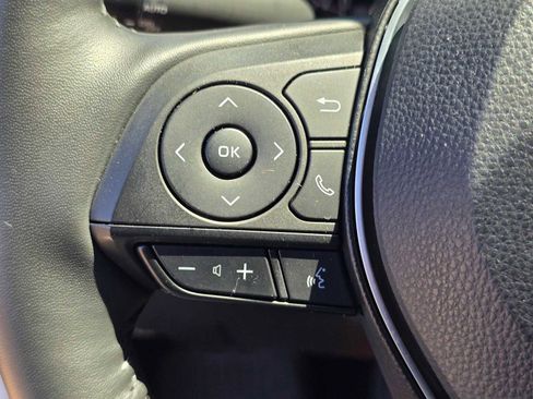 Certified 2023 Toyota RAV4 XLE w/ Convenience Package AWD/4WD image 31
