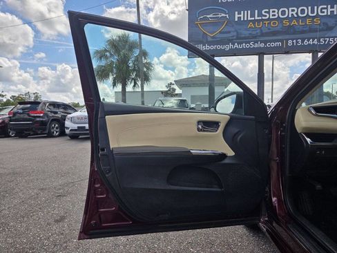 Used 2014 Buick Encore FWD image 58