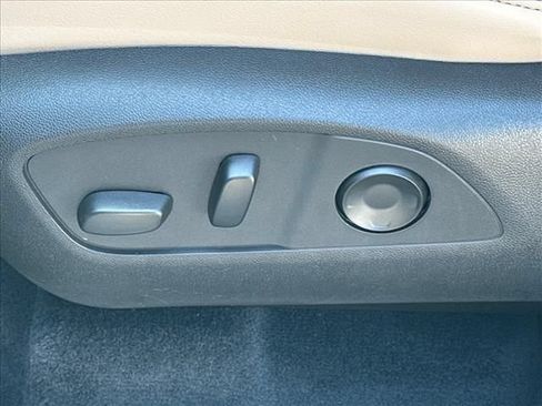 New 2027 Buick Enclave Preferred w/ Power Package FWD image 27