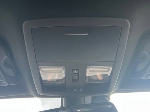 Used 2019 Dodge Challenger GT w/ Driver Convenience Group AWD/4WD image 16