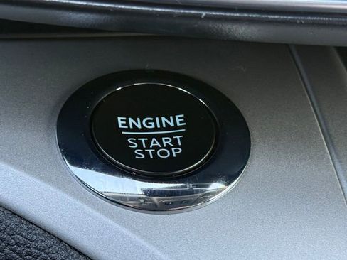 Certified 2023 Ford Explorer XLT w/ Equipment Group 202A image 16