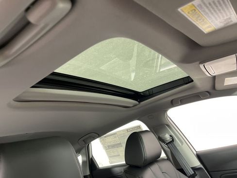 New 2026 Acura Integra image 11