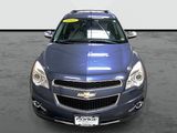 Used 2013 Chevrolet Equinox LTZ image 6
