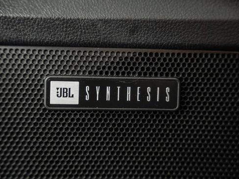 Used 2021 Toyota Sequoia TRD Pro image 52