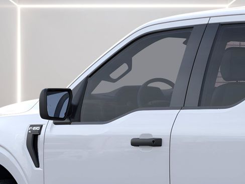 New 2026 Ford F150 XL RWD image 21