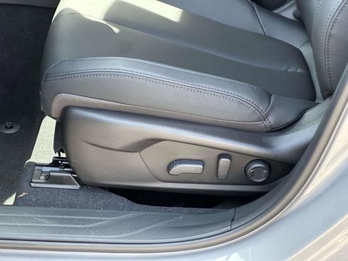 New 2026 Subaru Outback Premium AWD/4WD image 14