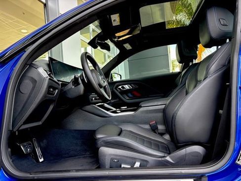 Used 2023 BMW M240i xDrive Coupe w/ Premium Package image 22