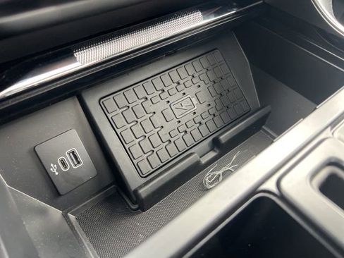 Used 2025 Ford F150 Raptor image 21