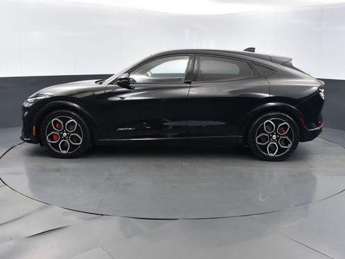 Used 2022 Ford Mustang Mach-E GT image 7