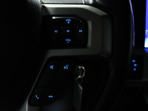 Used 2022 Ford F250 Lariat image 21