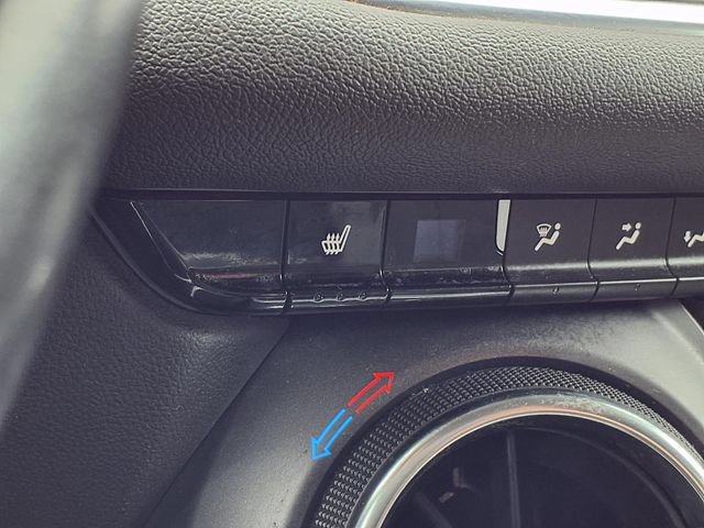 Used 2020 Chevrolet Blazer LT AWD/4WD image 5