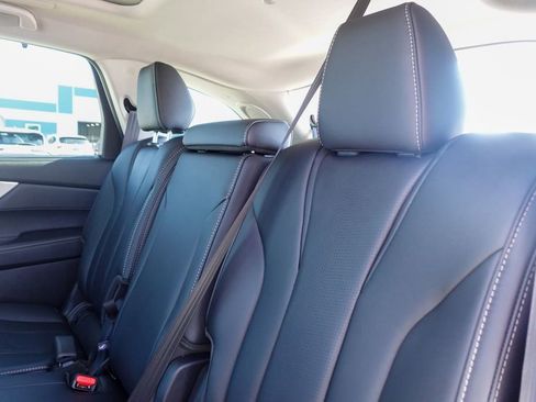 New 2026 Acura MDX Technology Package image 27