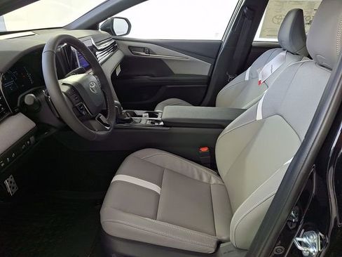 New 2026 Toyota Camry SE w/ Convenience Package image 14