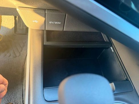 Used 2023 Toyota Camry LE image 21