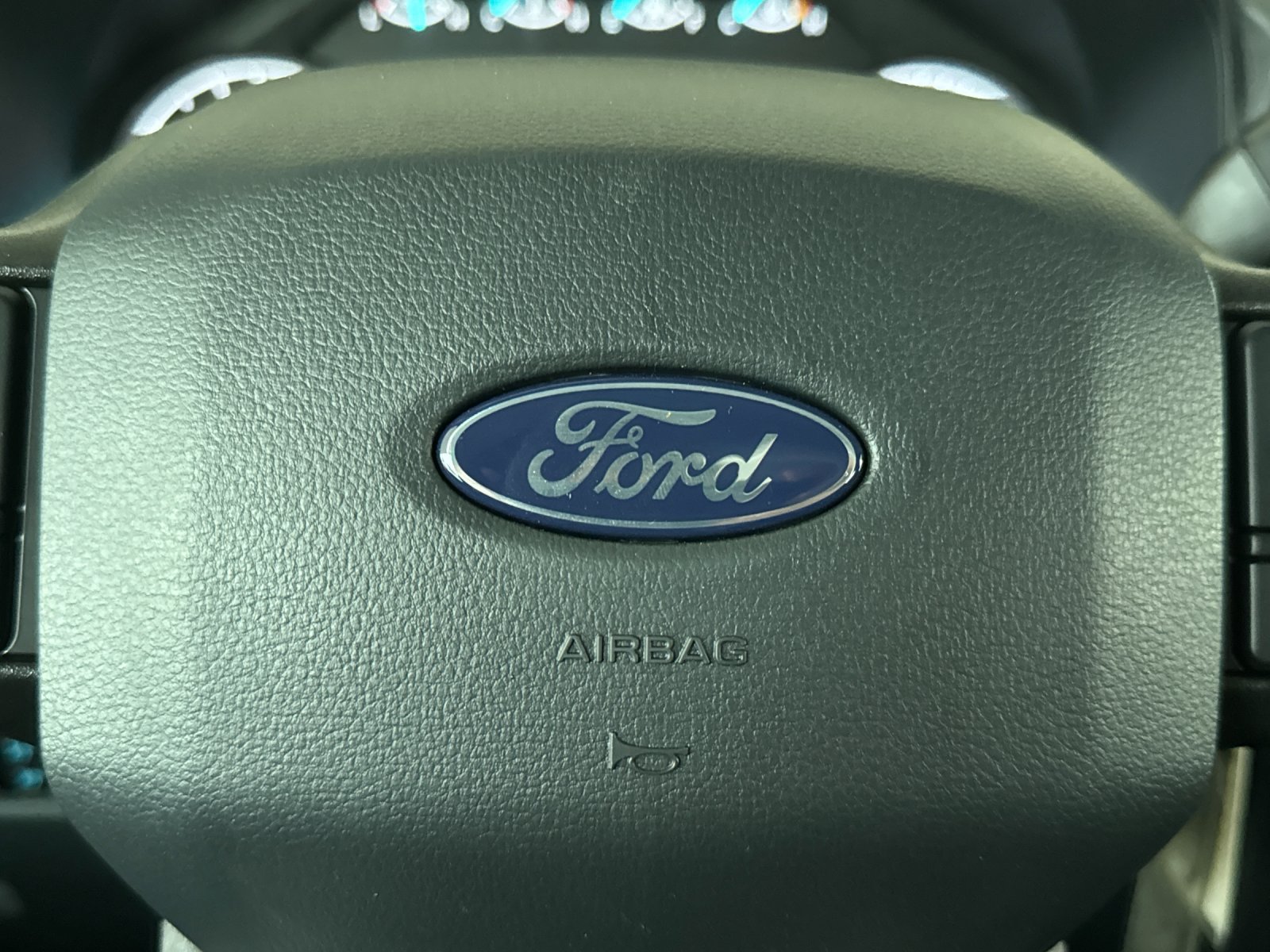 New 2026 Ford F150 XL RWD image 30