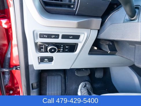 Used 2024 Ford F150 XLT w/ Equipment Group 302A MID image 29