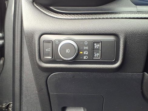 Used 2020 Ford Explorer ST w/ ST Street Pack image 24