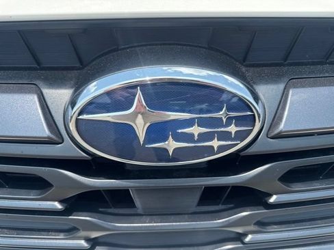 Certified 2024 Subaru Outback Limited w/ Popular Package #2 AWD/4WD image 25